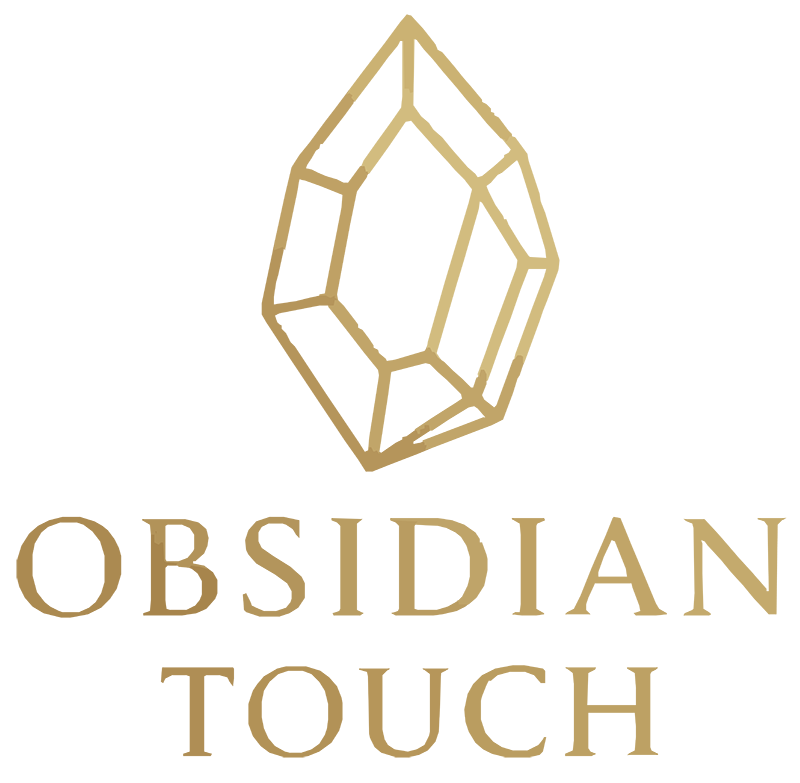 Obsidian Touch