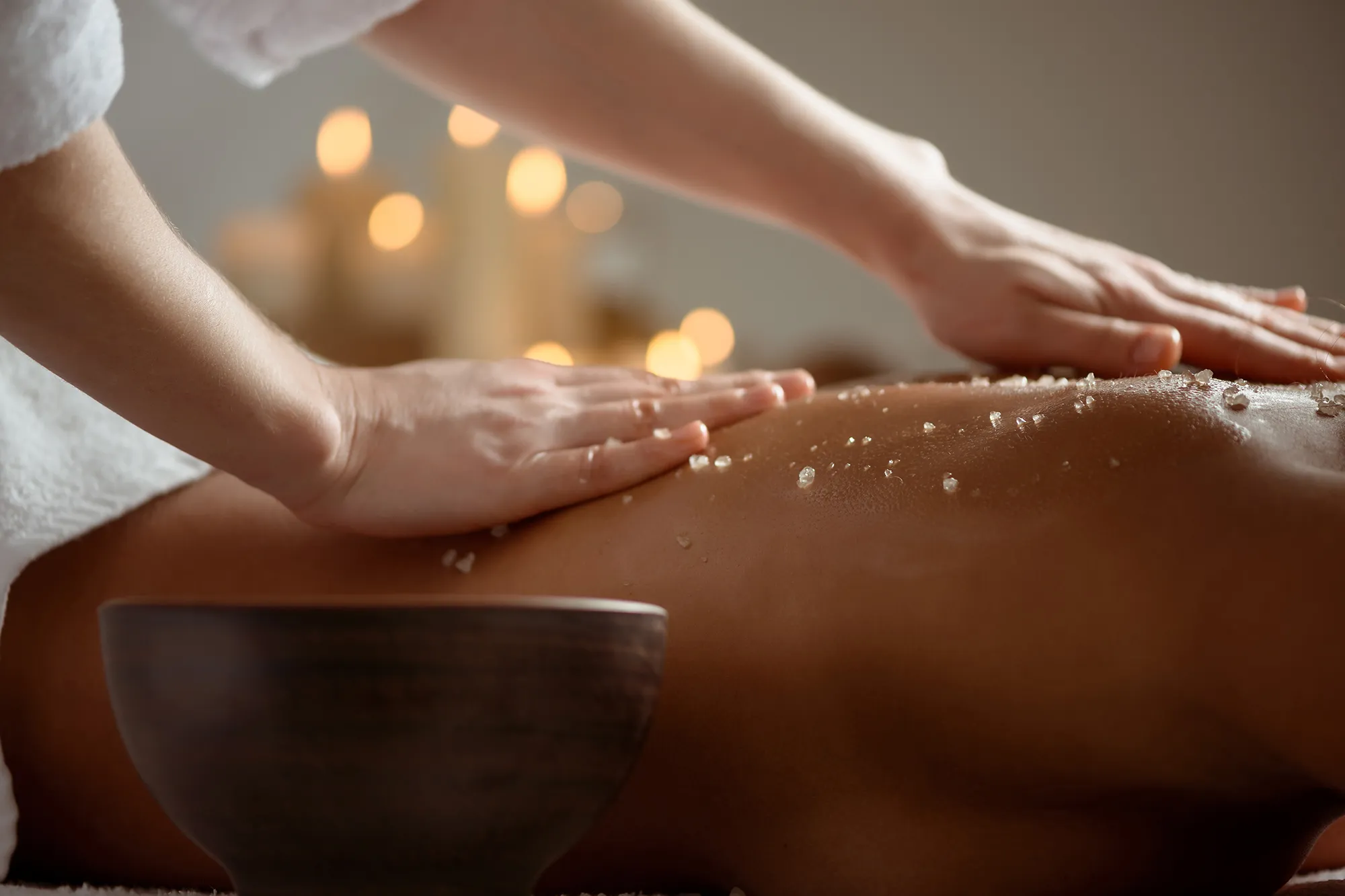 massaggi olisitici perugia terni