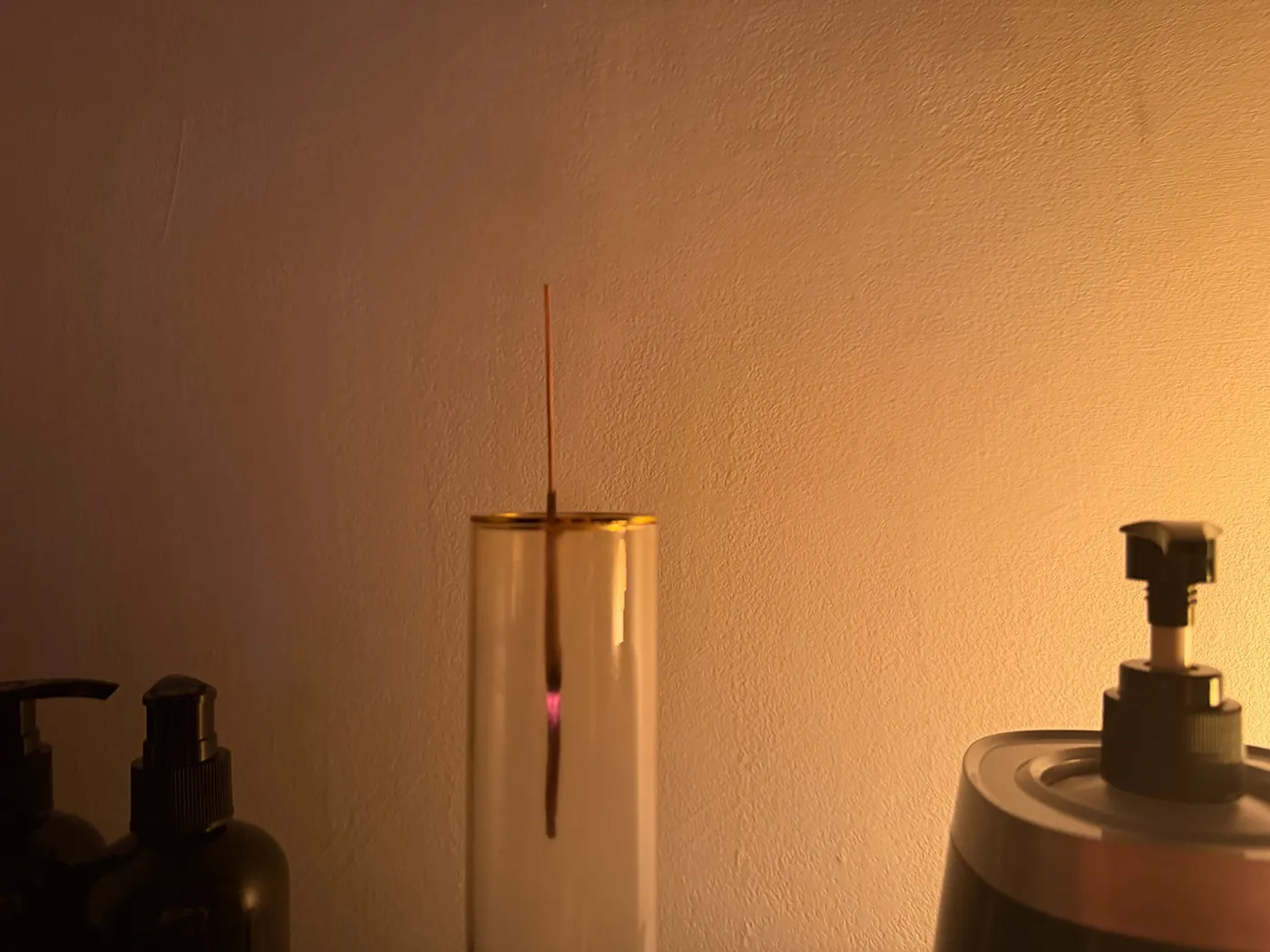 benessere-corpo-mente