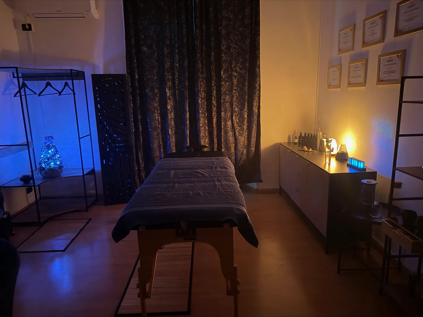 massaggi-olistici-centro-benessere