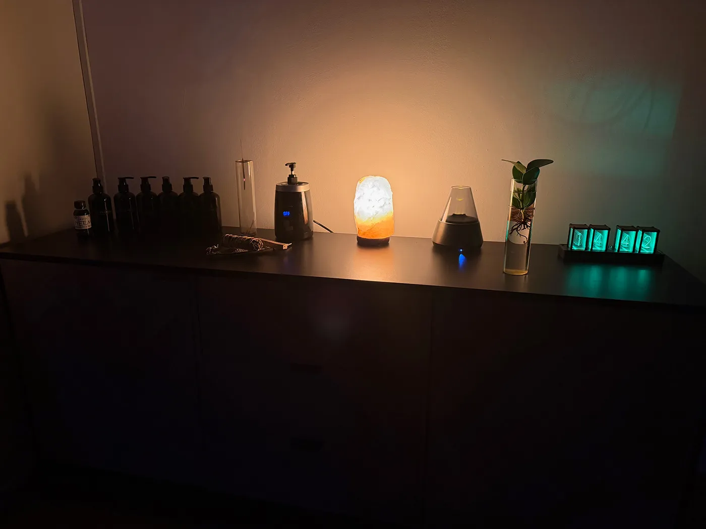 massaggi-olistici-obsidian-touch