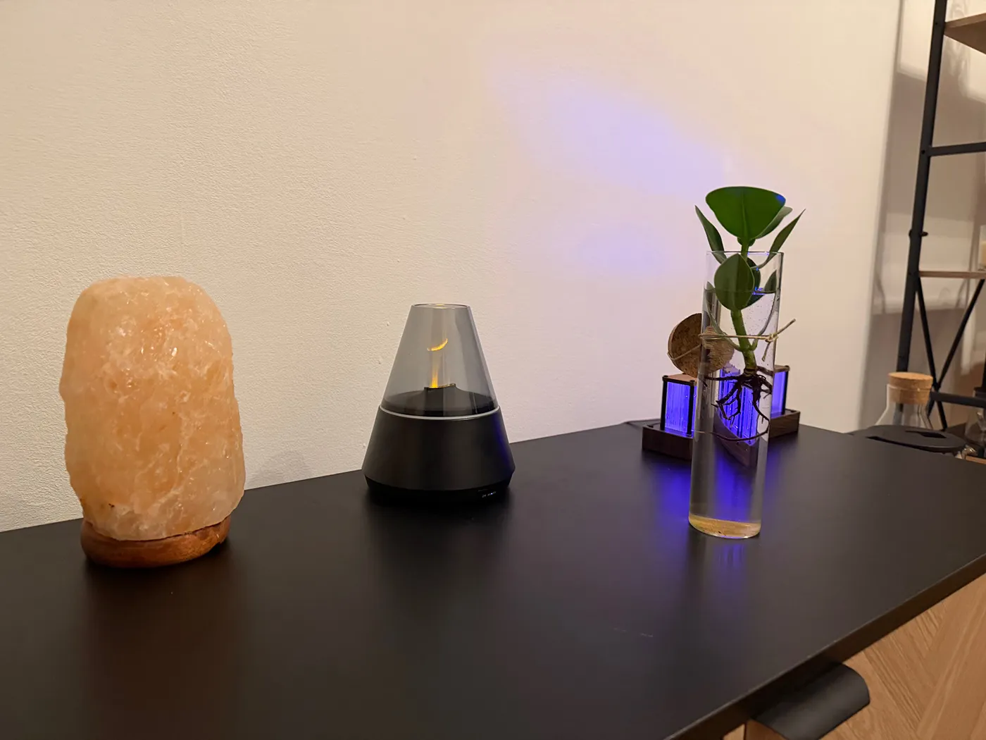 massaggi-olistici-terni-obsidian-touch