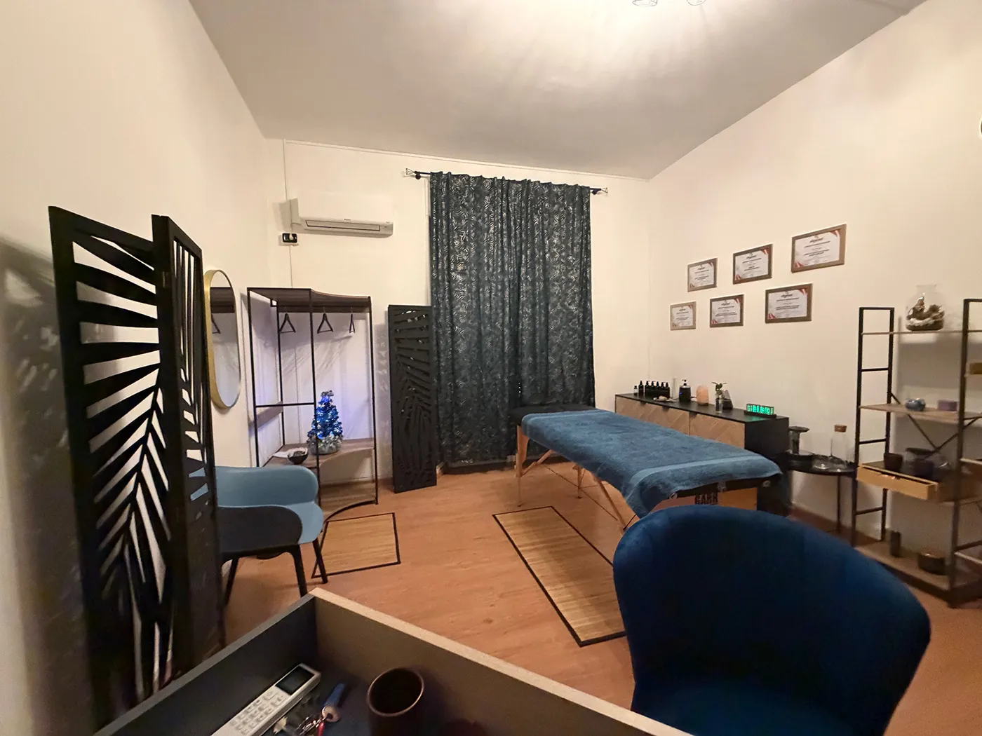 massaggio-olistico-Terni-benessere