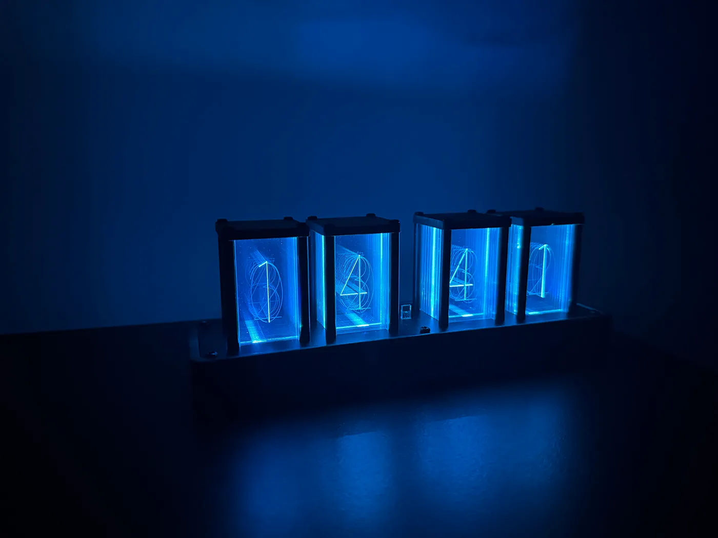 massaggio-olistico-armonia-psicofisica