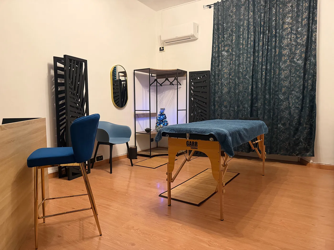 massaggio-olistico-professionale