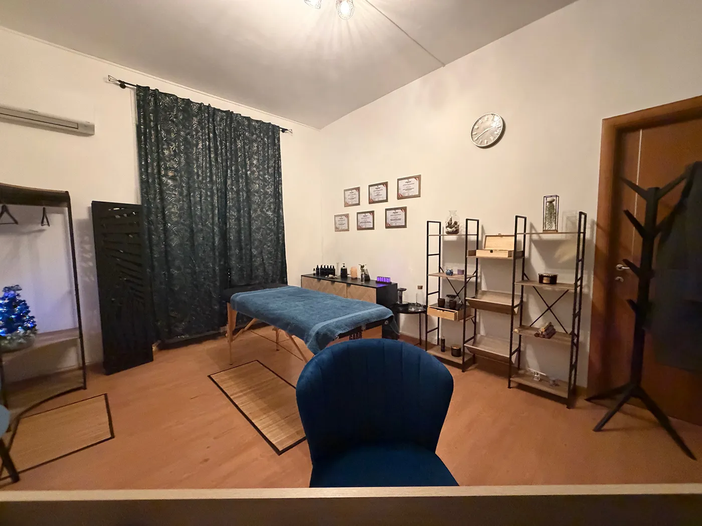 massaggio-olistico-rilassante