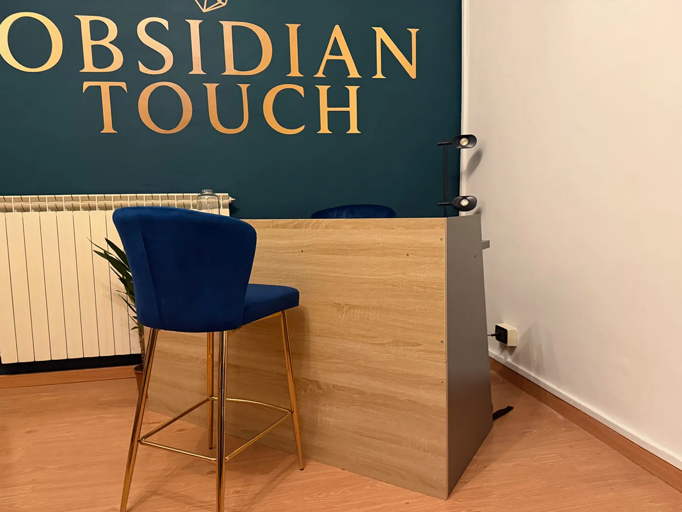 obsidian-touch-terni