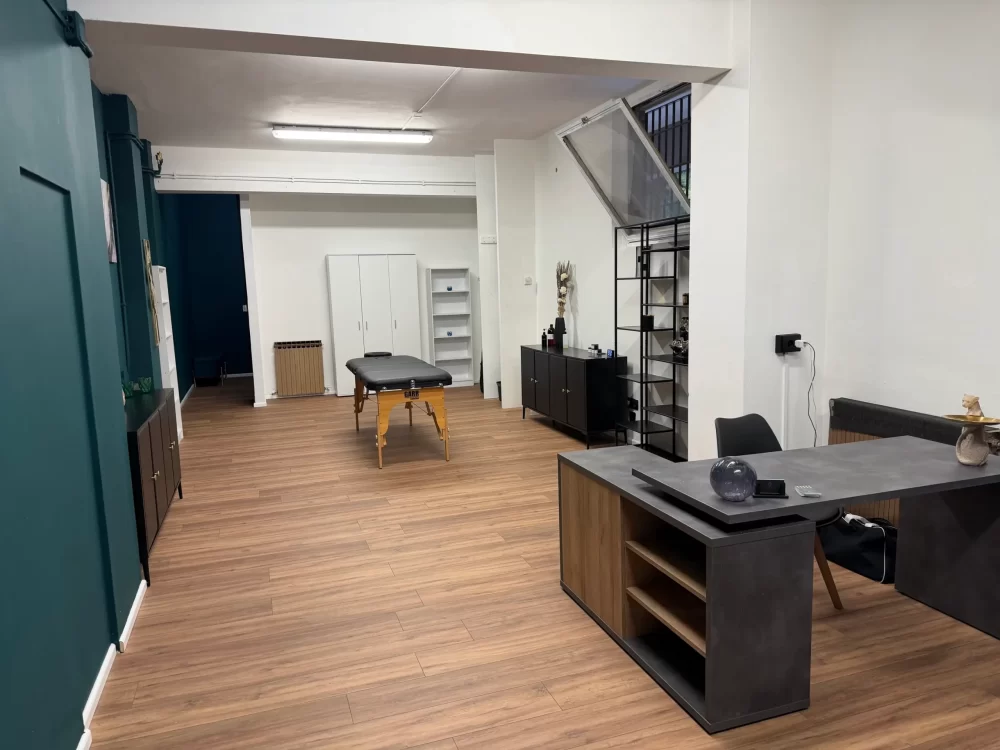 studio-obsidian-touch-perugia-2