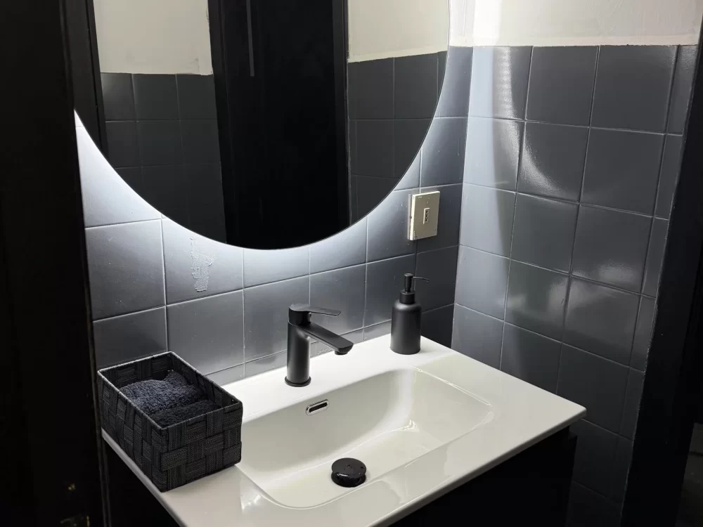 studio-obsidian-touch-perugia-6